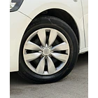 Citroen C- Elysee 1.6 HDI 92  Shine  2023  6