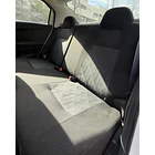 Citroen C- Elysee 1.6 HDI 92  Shine  2023  12