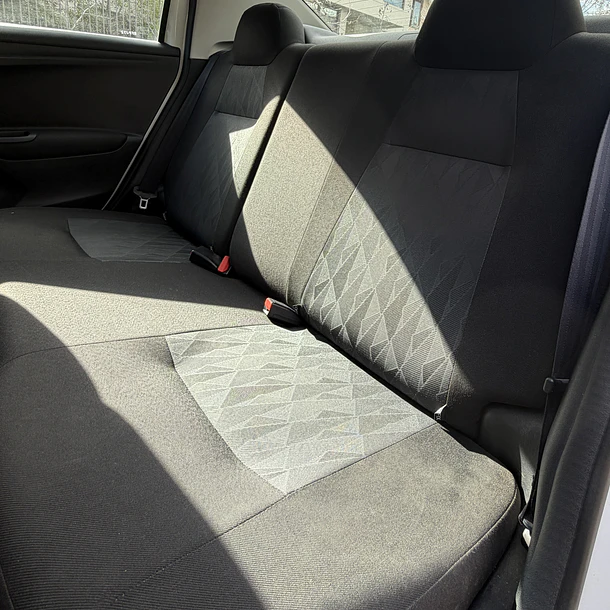 Citroen C- Elysee 1.6 HDI 92  Shine  2023  12