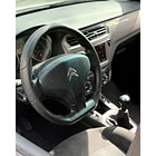 Citroen C- Elysee 1.6 HDI 92  Shine  2023  7