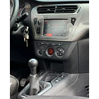 Citroen C- Elysee 1.6 HDI 92  Shine  2023  11