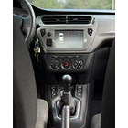 Citroen C- Elysee 1.6 HDI 92  Shine  2023  8