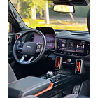 HAVAL DARGO 2.0 4WD DELUXE BLUS E6 2023 10