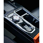 HAVAL DARGO 2.0 4WD DELUXE BLUS E6 2023 11