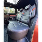 HAVAL DARGO 2.0 4WD DELUXE BLUS E6 2023 15