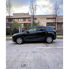 Mazda CX5 R 2.0 AUT 2015 2