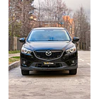 Mazda CX5 R 2.0 AUT 2015 3