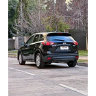 Mazda CX5 R 2.0 AUT 2015 4