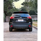 Mazda CX5 R 2.0 AUT 2015 5