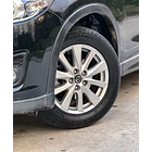 Mazda CX5 R 2.0 AUT 2015 6