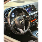 Mazda CX5 R 2.0 AUT 2015 7