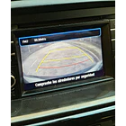 Mazda CX5 R 2.0 AUT 2015 8