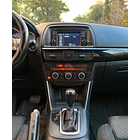 Mazda CX5 R 2.0 AUT 2015 9