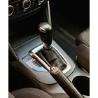 Mazda CX5 R 2.0 AUT 2015 11