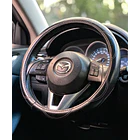 Mazda CX5 R 2.0 AUT 2015 12