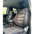 Mazda CX5 R 2.0 AUT 2015 13