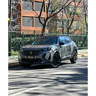 PEUGEOT 2008 GT 1.5 ALLURE PACK BLUEHDI 130 2024 1