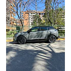 PEUGEOT 2008 GT 1.5 ALLURE PACK BLUEHDI 130 2024 2