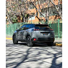 PEUGEOT 2008 GT 1.5 ALLURE PACK BLUEHDI 130 2024 4