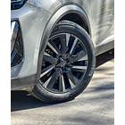 PEUGEOT 2008 GT 1.5 ALLURE PACK BLUEHDI 130 2024 6