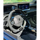 PEUGEOT 2008 GT 1.5 ALLURE PACK BLUEHDI 130 2024 7