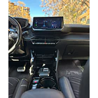 PEUGEOT 2008 GT 1.5 ALLURE PACK BLUEHDI 130 2024 9