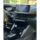 PEUGEOT 2008 GT 1.5 ALLURE PACK BLUEHDI 130 2024 12