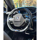 PEUGEOT 2008 GT 1.5 ALLURE PACK BLUEHDI 130 2024 13