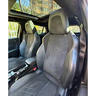 PEUGEOT 2008 GT 1.5 ALLURE PACK BLUEHDI 130 2024 15