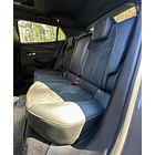 PEUGEOT 2008 GT 1.5 ALLURE PACK BLUEHDI 130 2024 16