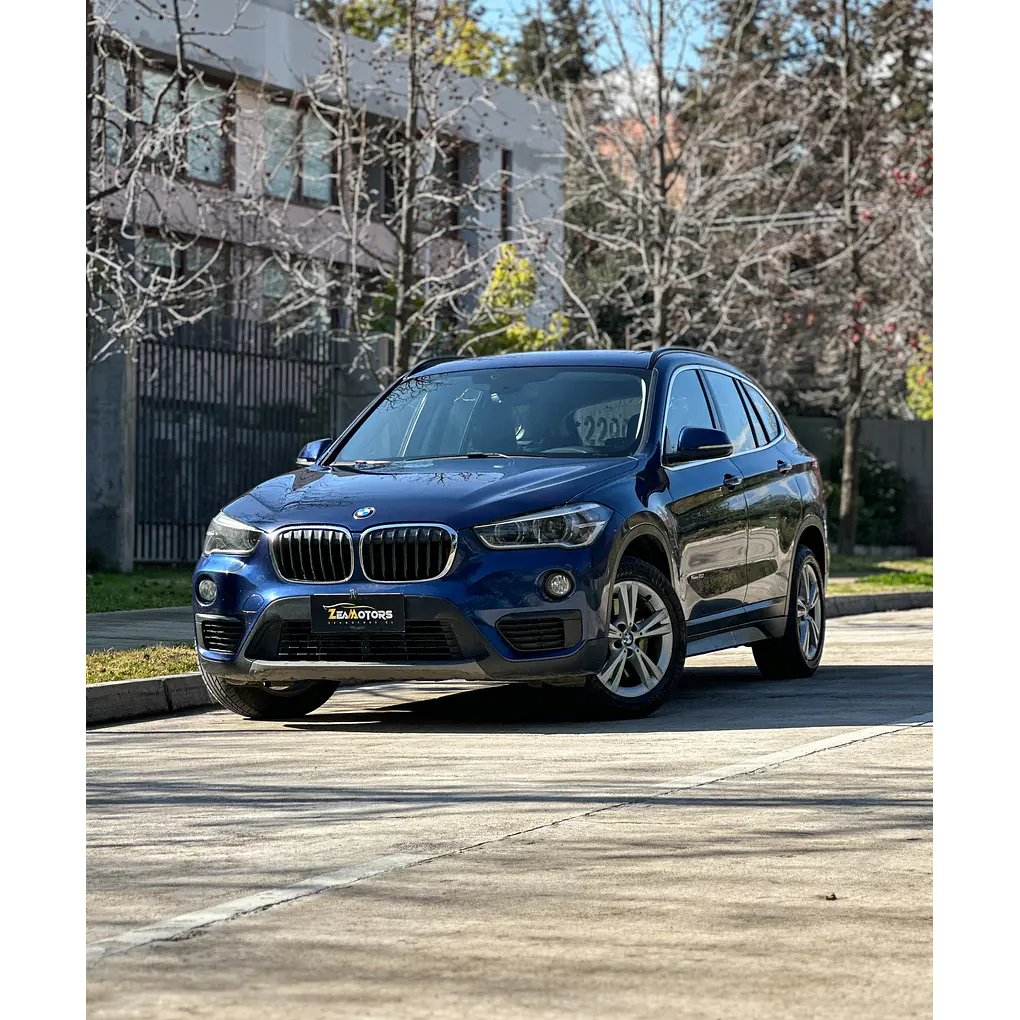 BMW 10 — foto 18 de 21