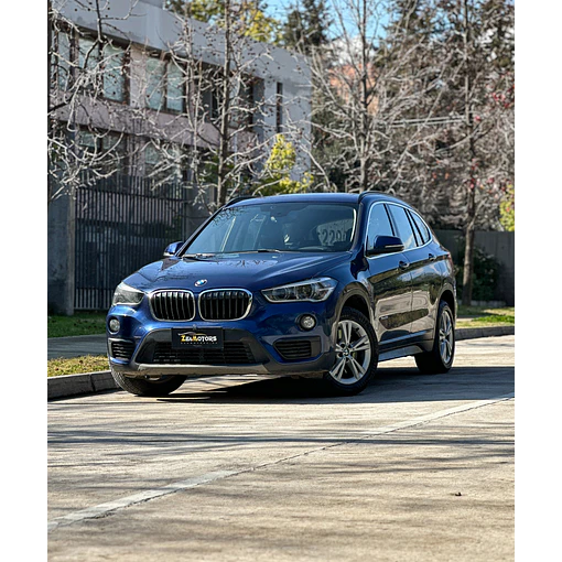 BMW 10 — foto 17 de 21