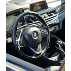 BMW X1 SDRIVE20I 2.0 AUT 2017 7