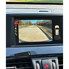 BMW X1 SDRIVE20I 2.0 AUT 2017 8