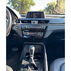 BMW X1 SDRIVE20I 2.0 AUT 2017 9