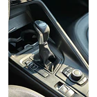 BMW X1 SDRIVE20I 2.0 AUT 2017 11