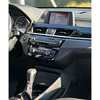 BMW X1 SDRIVE20I 2.0 AUT 2017 12