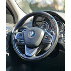 BMW X1 SDRIVE20I 2.0 AUT 2017 13