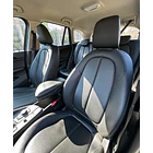 BMW X1 SDRIVE20I 2.0 AUT 2017 14
