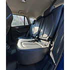 BMW X1 SDRIVE20I 2.0 AUT 2017 15