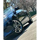 MERCEDES BENZ E250 CABRIOLET 1.8 4X2 2014 3