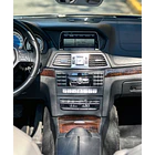 MERCEDES BENZ E250 CABRIOLET 1.8 4X2 2014 7