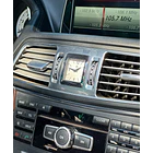 MERCEDES BENZ E250 CABRIOLET 1.8 4X2 2014 9