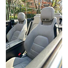 MERCEDES BENZ E250 CABRIOLET 1.8 4X2 2014 12