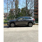 TOYOTA COROLLA CROSS CVT HEV  1.8 2023 2