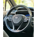 TOYOTA COROLLA CROSS CVT HEV  1.8 2023 13