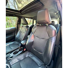 TOYOTA COROLLA CROSS CVT HEV  1.8 2023 14