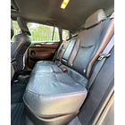 TOYOTA COROLLA CROSS CVT HEV  1.8 2023 15