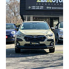 SUBARU CROSSTREK 2.0 TOURING AWD HK 360 CVT AT 5P 4X4 2026 2