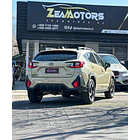 SUBARU CROSSTREK 2.0 TOURING AWD HK 360 CVT AT 5P 4X4 2026 3